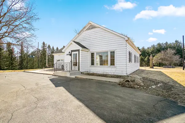 286 E 5000s Road, Chebanse, IL 60922