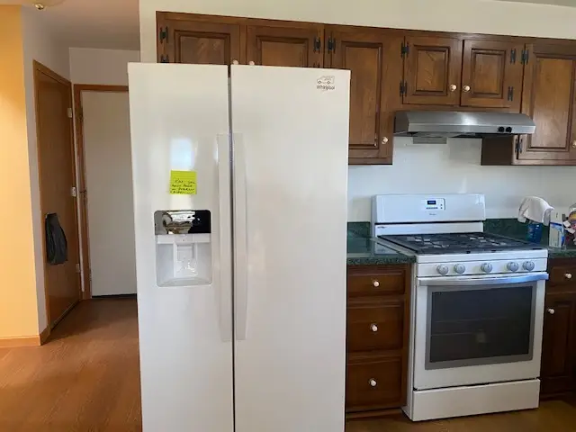 14068 N 400th Avenue, McNabb, IL 61335 - #2