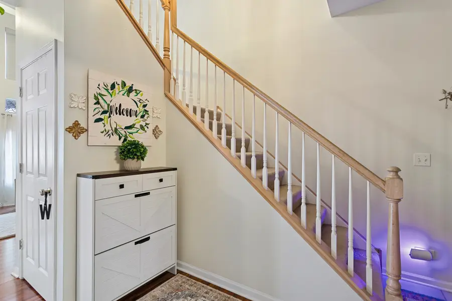 1835 Wisteria Drive, Aurora, IL 60503 - Image #3