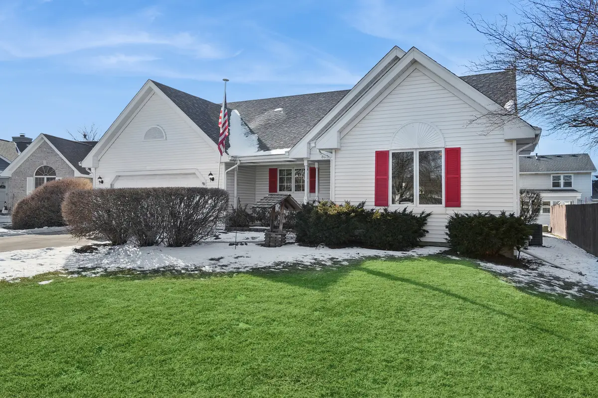 Address Withheld By Seller, Aurora, IL 60506 - Image #1