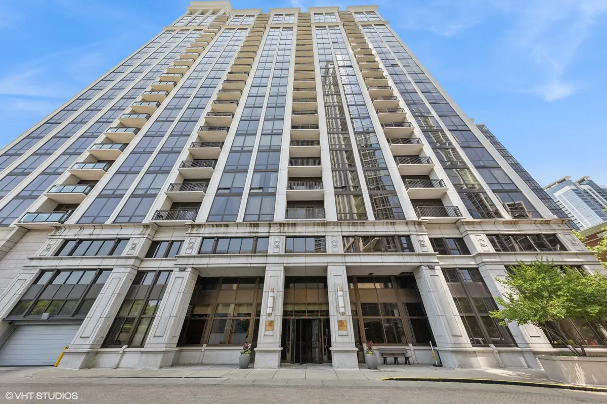 233 E 13th Street #2210, Chicago, IL 60605 - Image #1