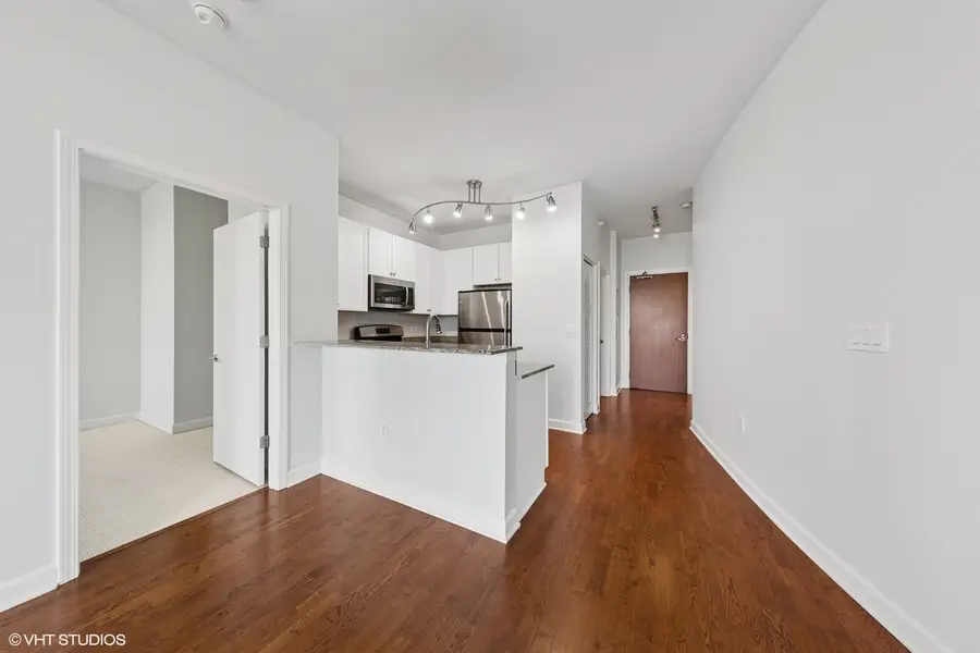 233 E 13th Street #2210, Chicago, IL 60605 - Image #2