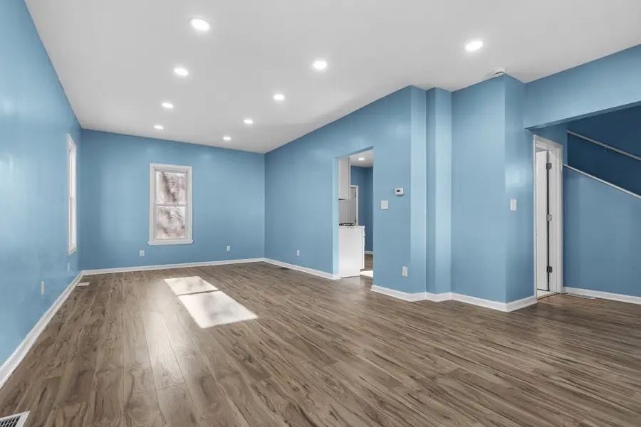 1315 Benton Street, Rockford, IL 61107 - Image #2