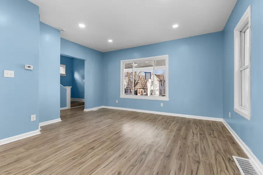 1315 Benton Street, Rockford, IL 61107 - Image #3