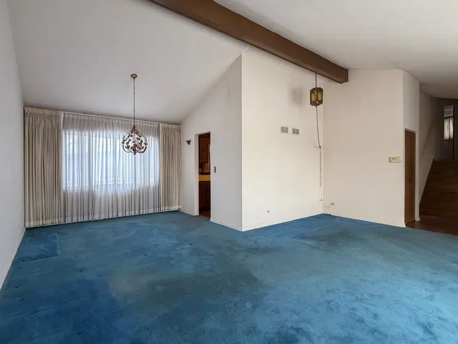 824 N Harrow Court, Addison, IL 60101 - Image #3