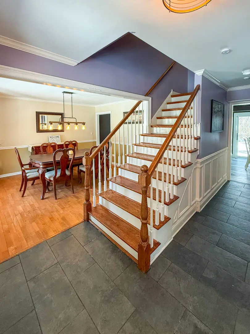 1404 Amy Lane, Libertyville, IL 60048 - Image #2