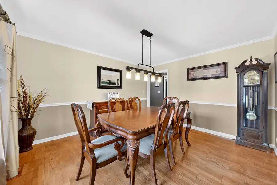 1404 Amy Lane, Libertyville, IL 60048 - Image #3