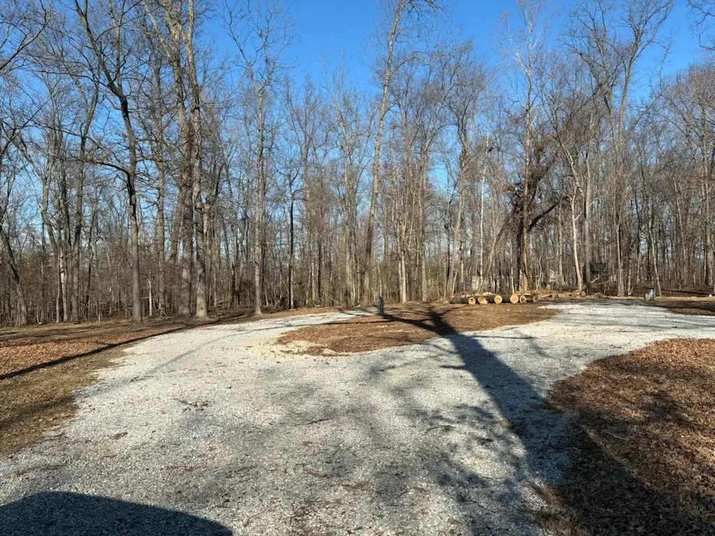 22204 N Miller Lake Lane, Texico, IL 62889 - Image #1