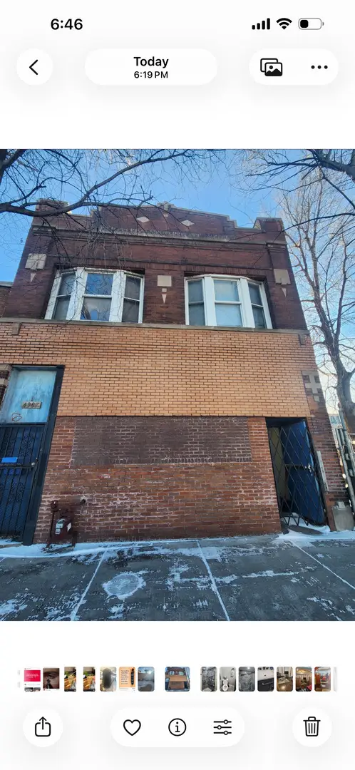 4307 W Grand Avenue, Chicago, IL 60651 - Image #1
