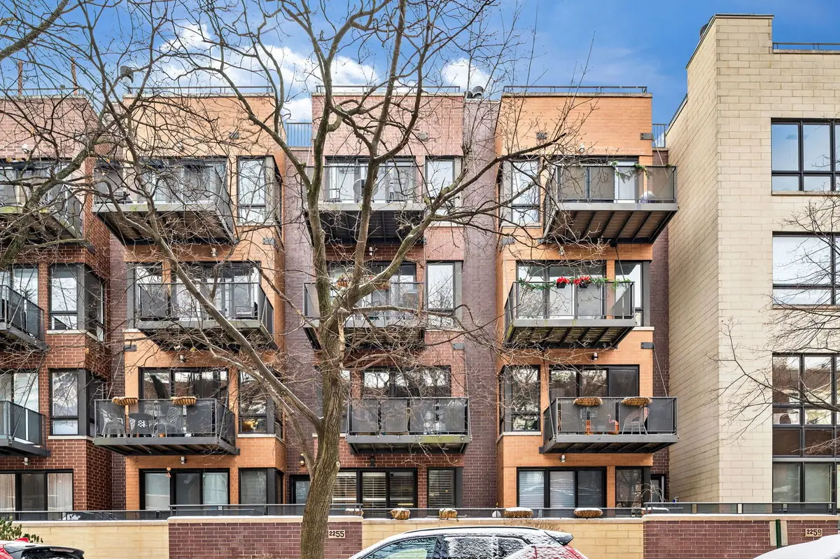 Address Withheld By Seller, Chicago, IL 60647 - Image #1