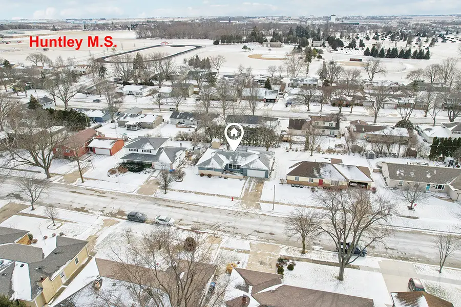110 Pooler Avenue, Dekalb, IL 60115 - Image #2