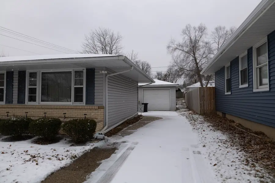 3519 Thelma Street, Rockford, IL 61108 - Image #3
