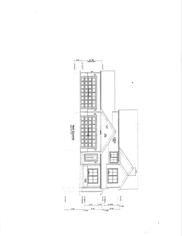 27010 182nd Ave Court, Long Grove, IA 52756 - Image #1