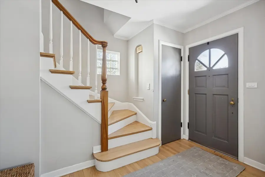 310 Leitch Avenue, La Grange, IL 60525 - Image #2