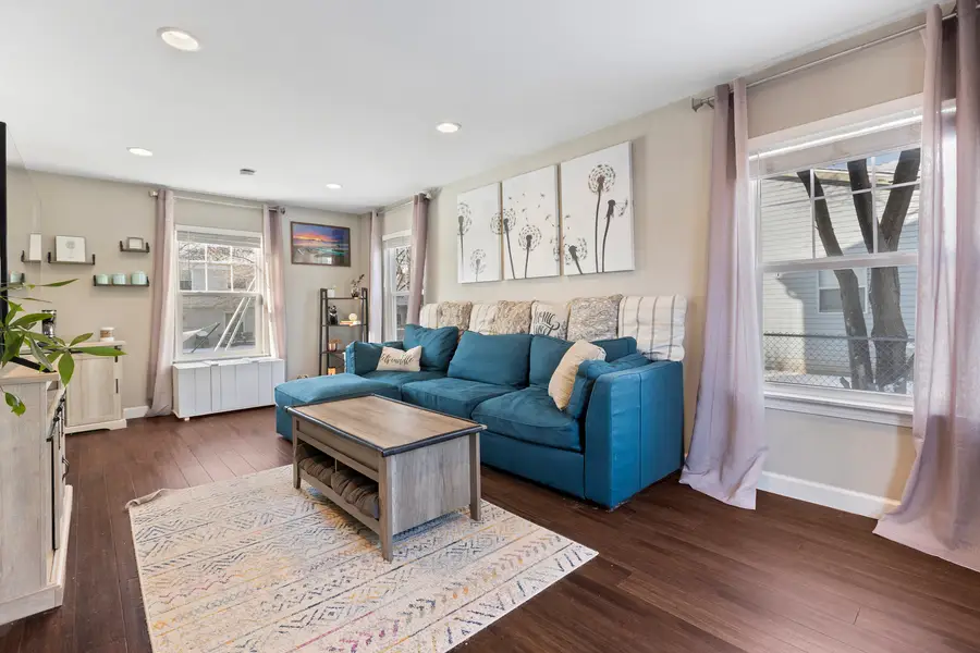 1031 Timberwood Lane, Algonquin, IL 60102 - Image #2