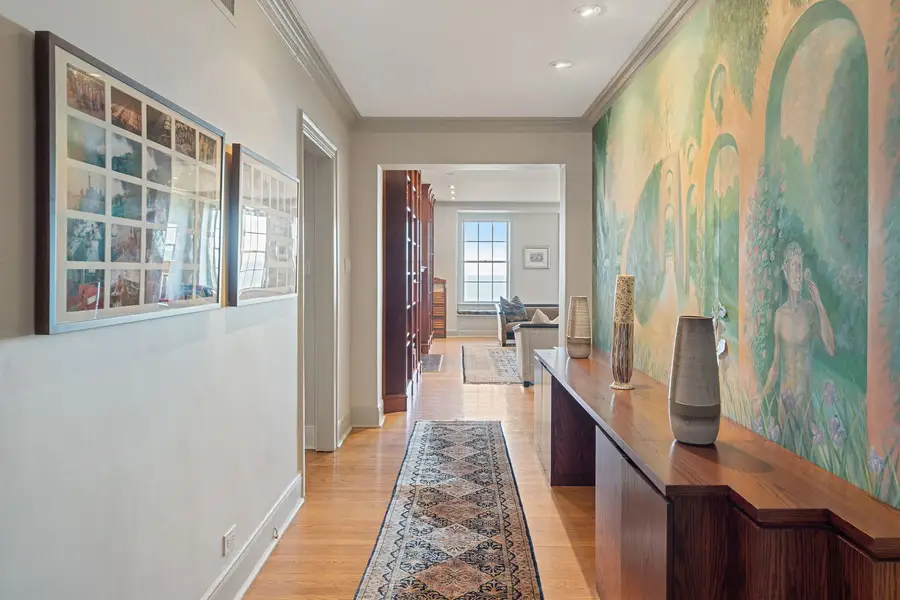 3750 N Lake Shore Drive #15B, Chicago, IL 60613 - Image #2