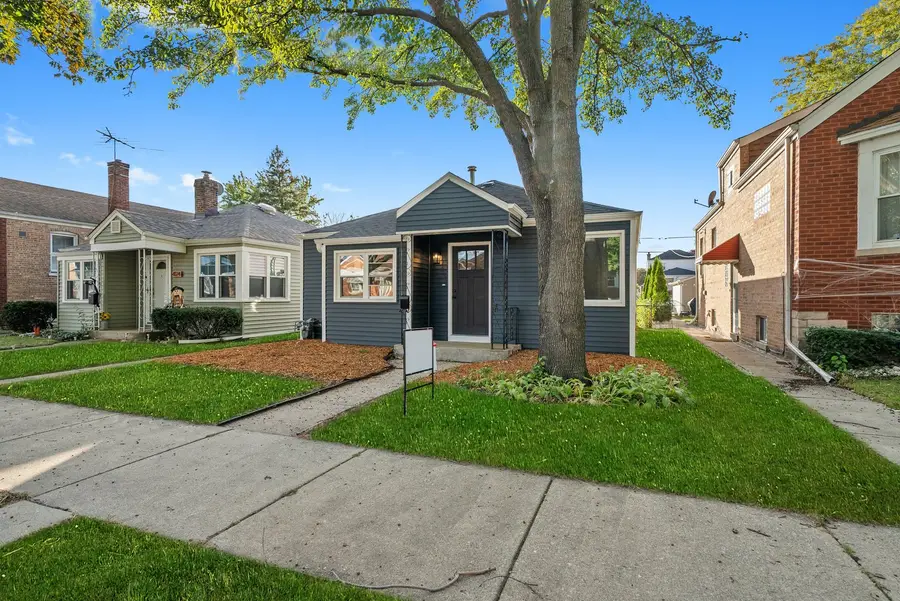 4122 Wenonah Avenue, Berwyn, IL 60402 - Image #3