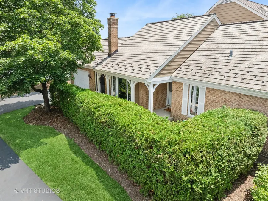 1427 Shire Circle, Inverness, IL 60067 - #3