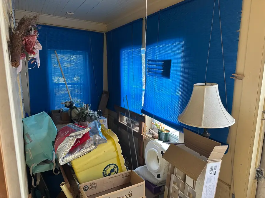 208 Johnson Street, Morrison, IL 61270 - #2