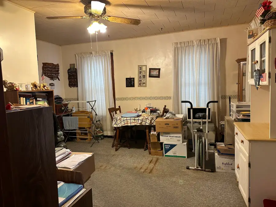 208 Johnson Street, Morrison, IL 61270 - #3