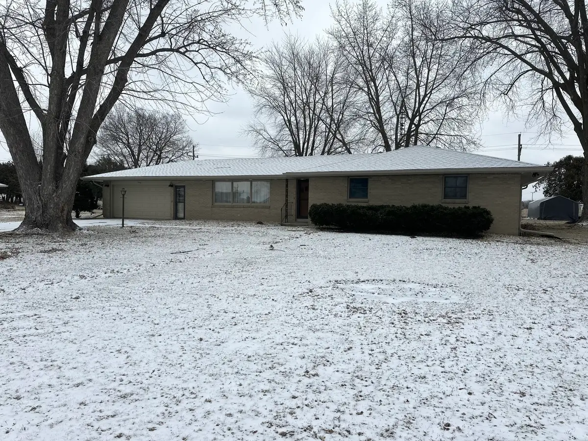 2408 16th Avenue, Sterling, IL 61081 - Image #1