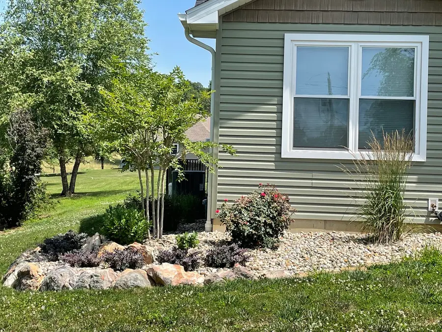 125 Old Bloomfield Road, Vienna, IL 62995 - #2