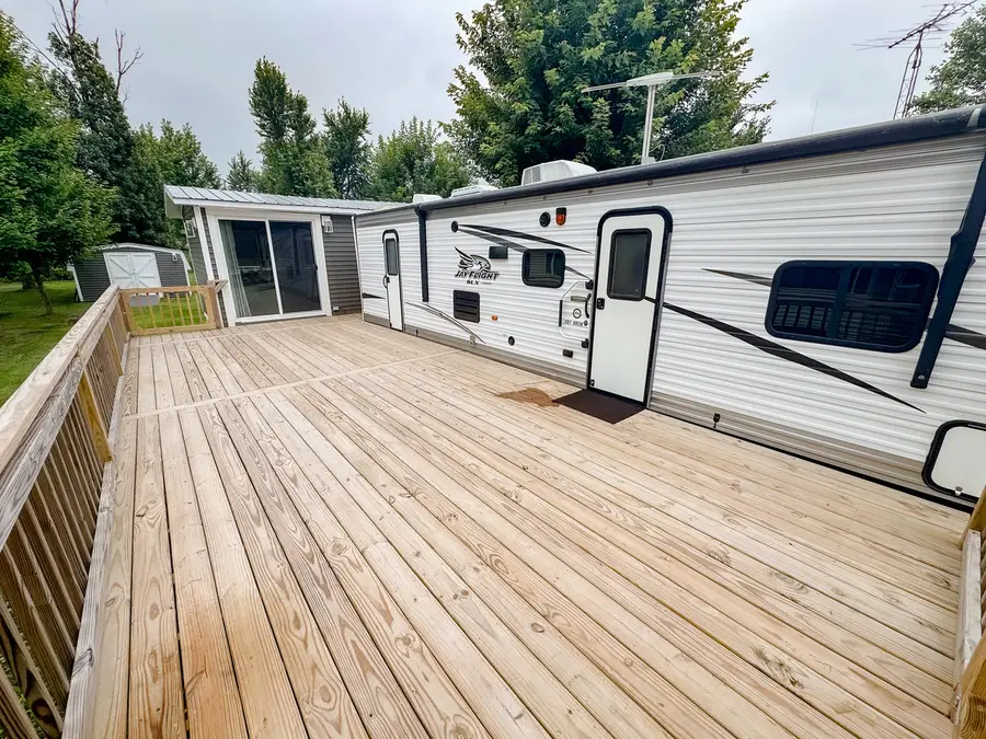 22/103 Woodhaven, Sublette, IL 61367 - Image #2