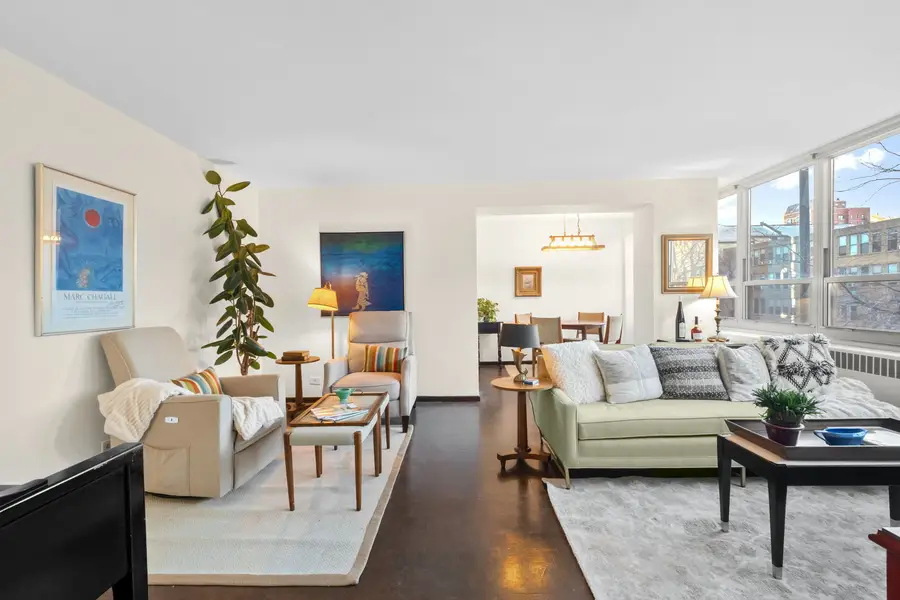 3950 N Lake Shore Drive #210, Chicago, IL 60613 - #3