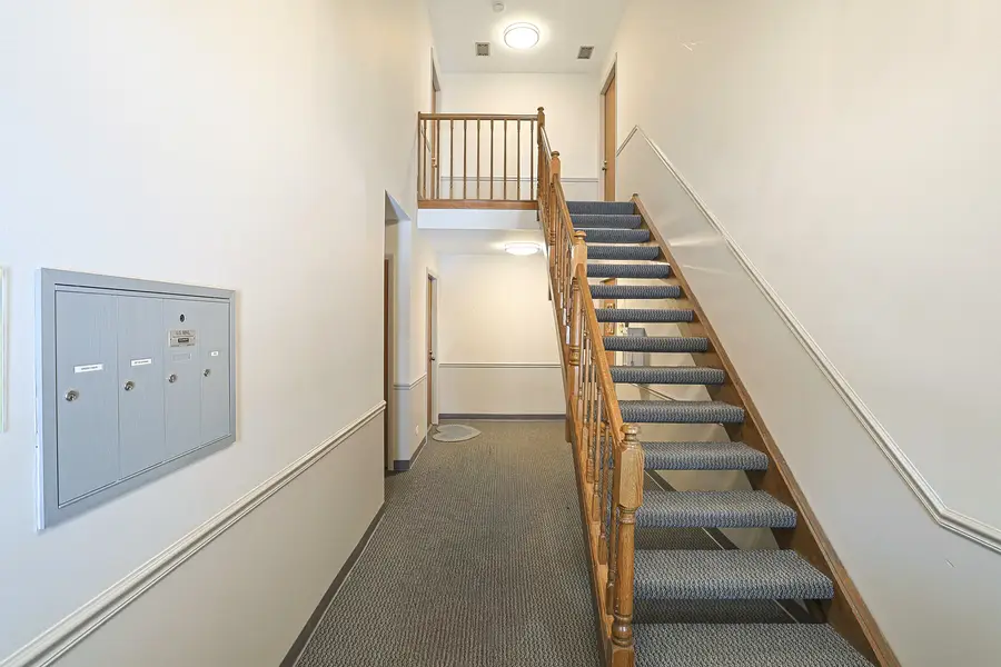 600 Stone Circle Court #W1, Schaumburg, IL 60194 - Image #3