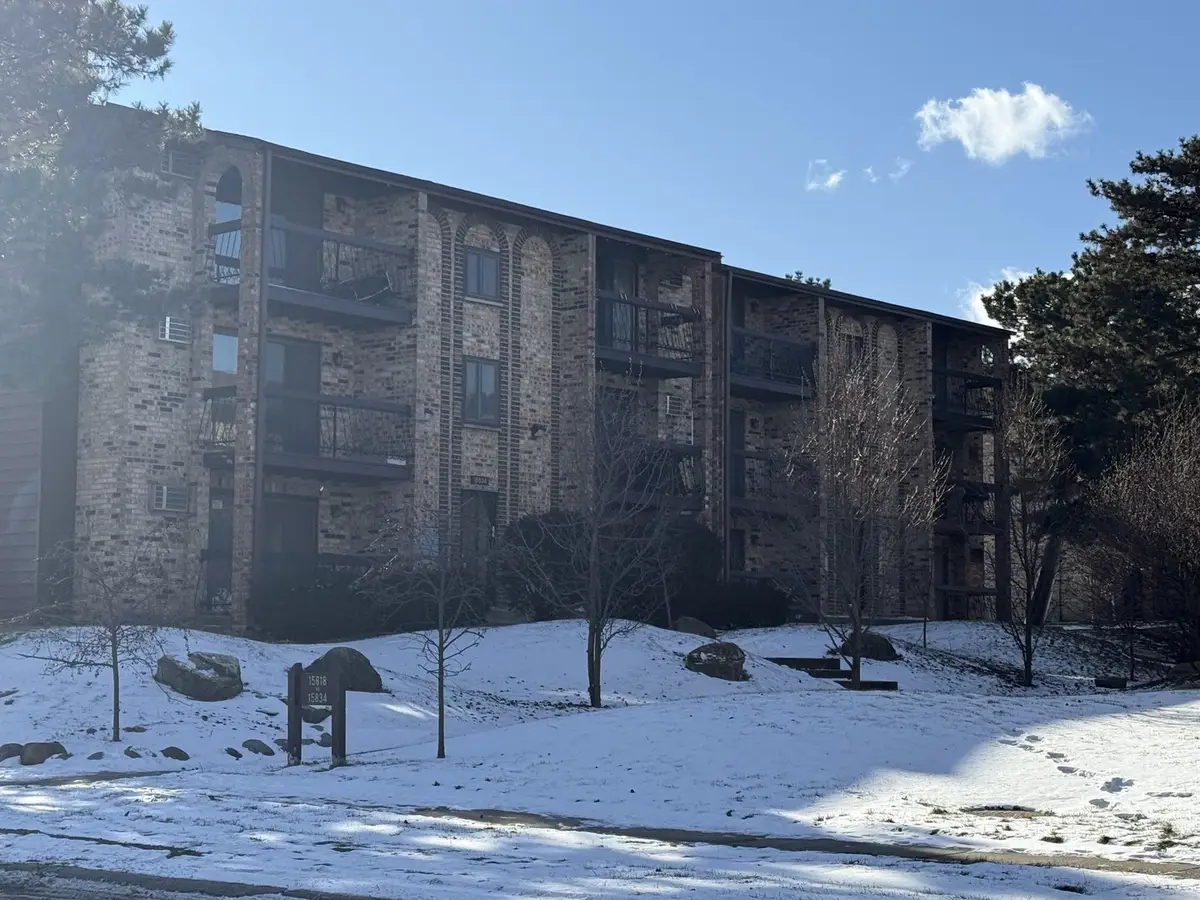 Address Withheld By Seller, Orland Park, IL 60462 - #1