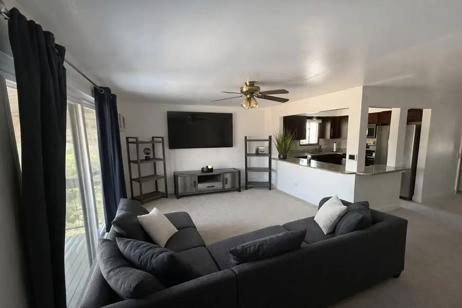 Address Withheld By Seller, Orland Park, IL 60462 - #3