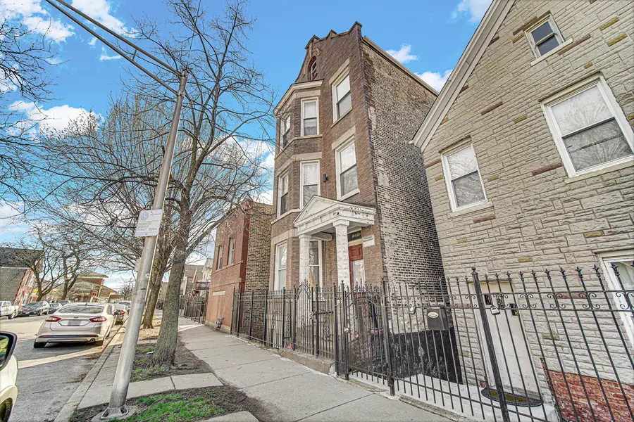 2623 W 21st Place, Chicago, IL 60608 - Image #3