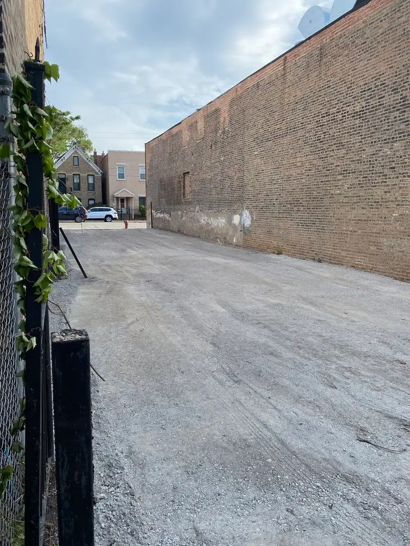 2243 W Grand Avenue, Chicago, IL 60612 - Image #2