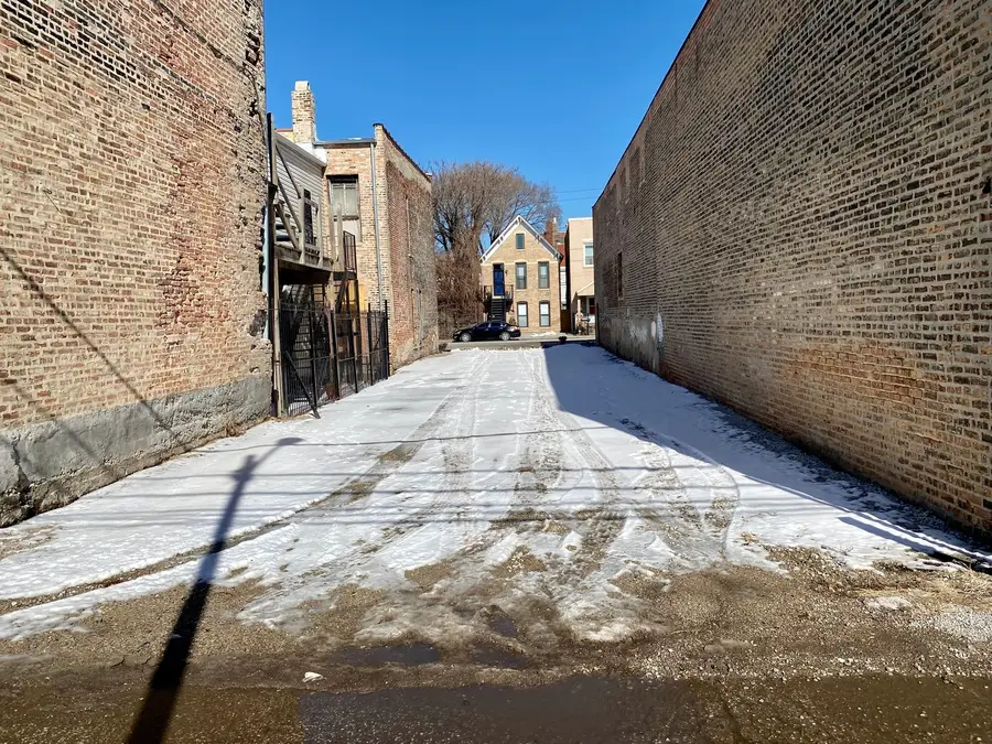 2243 W Grand Avenue, Chicago, IL 60612 - Image #3