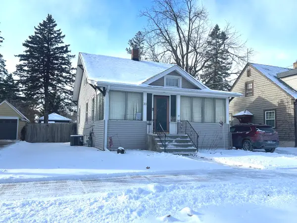 Address Withheld By Seller, Elgin, IL 60123