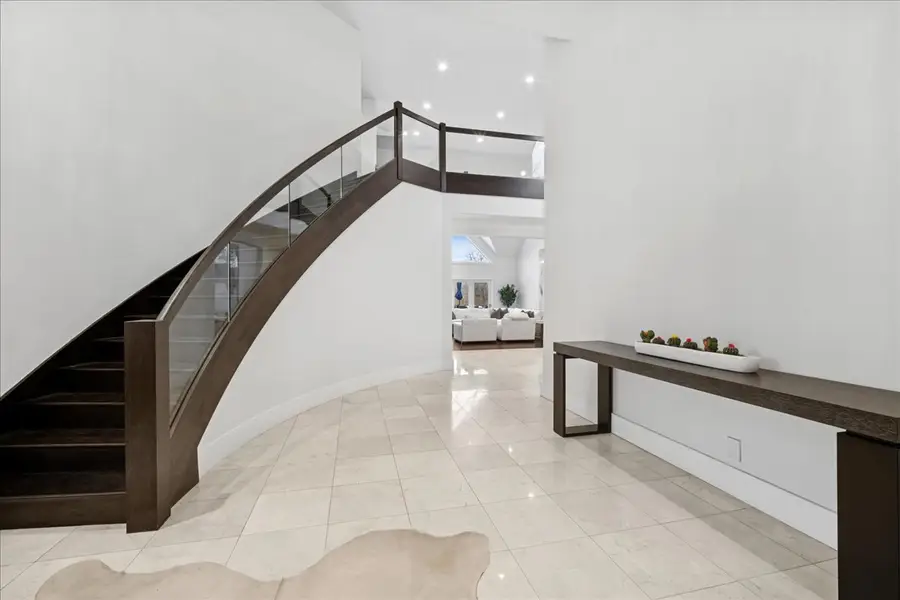 1630 Ridge Road, Highland Park, IL 60035 - #2