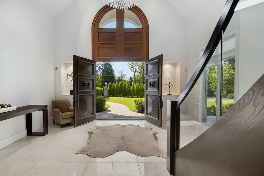 1630 Ridge Road, Highland Park, IL 60035 - #3