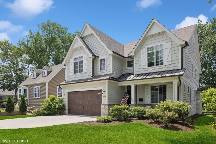 1036 S Ashland Avenue, La Grange, IL 60525 - Image #2