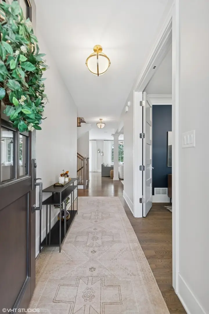 1036 S Ashland Avenue, La Grange, IL 60525 - Image #3