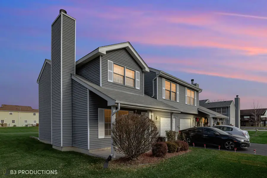 Address Withheld By Seller, Country Club Hills, IL 60478 - #2