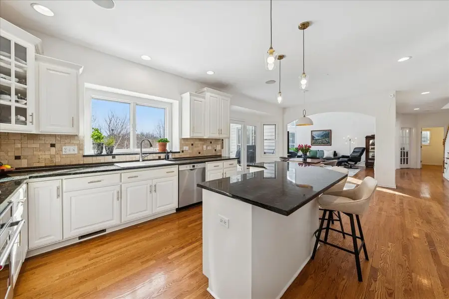 Address Withheld By Seller, South Elgin, IL 60177 - Image #2