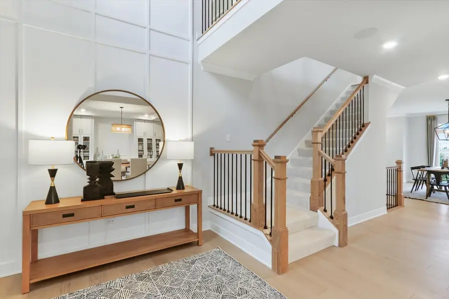 26308 W Sablewood Circle, Plainfield, IL 60585 - Image #2