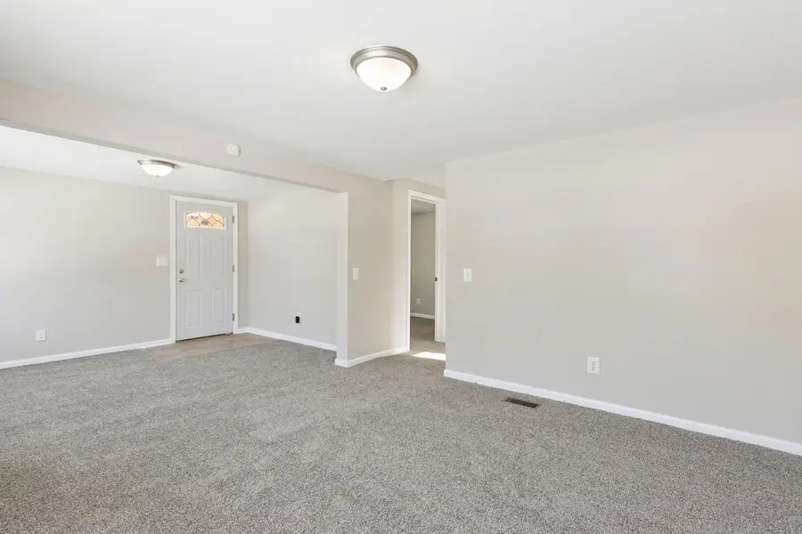 147 Caroline Street, East Peoria, IL 61611 - Image #3