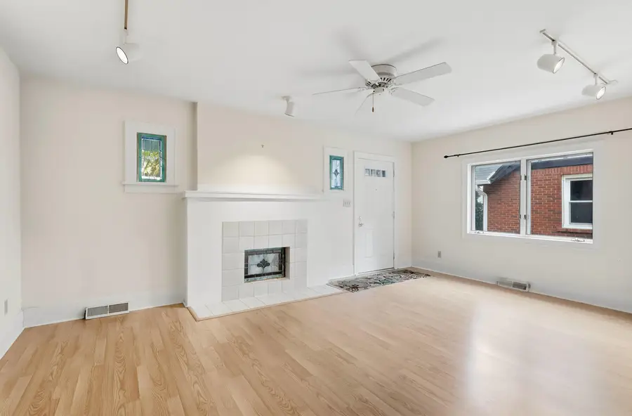 2534 30th Street, Rock Island, IL 61201 - Image #2