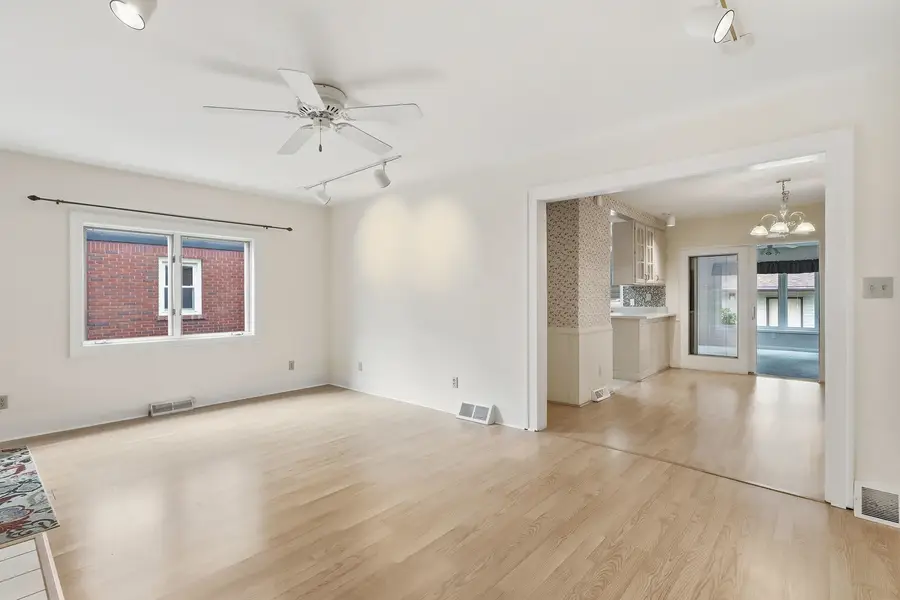 2534 30th Street, Rock Island, IL 61201 - Image #3