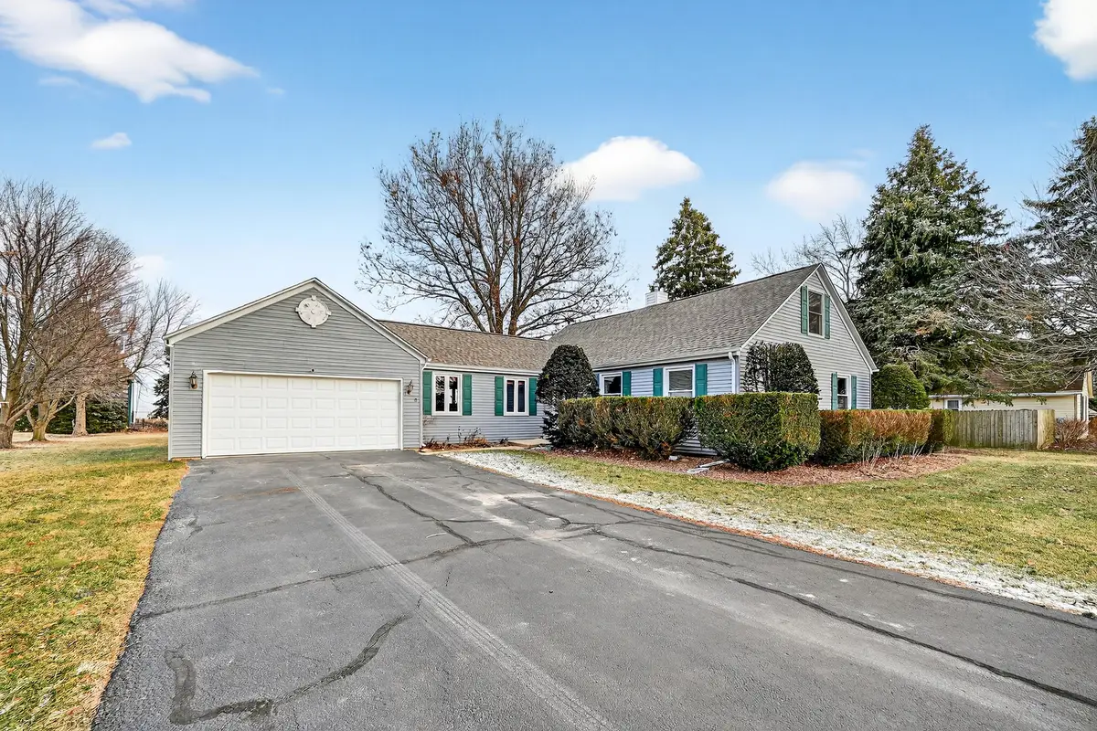 21230 Virginia Road, Dekalb, IL 60115 - Image #1