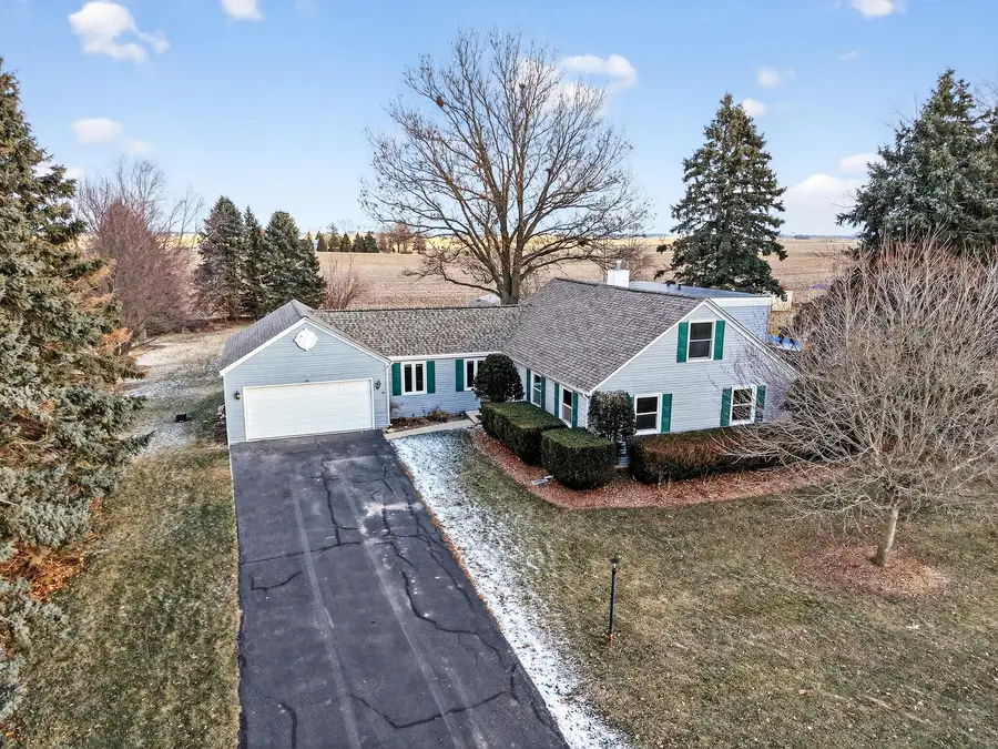 21230 Virginia Road, Dekalb, IL 60115 - Image #2