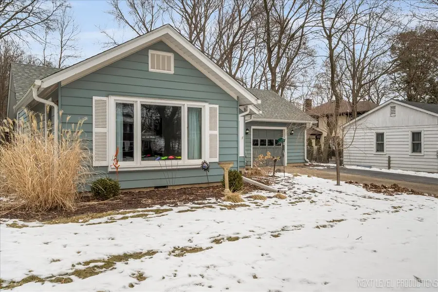 323 Illinois Avenue, Batavia, IL 60510 - Image #3