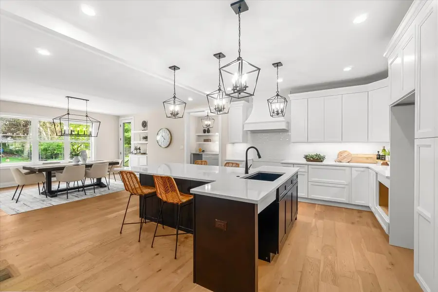 520 N Sleight Street, Naperville, IL 60563 - #2