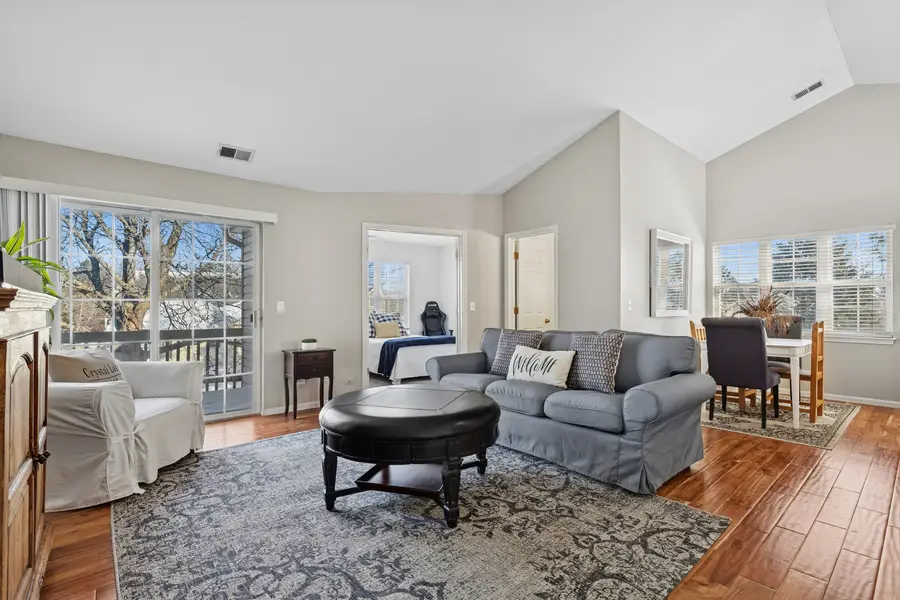 382 Crystal Ridge Drive #382, Crystal Lake, IL 60012 - Image #3